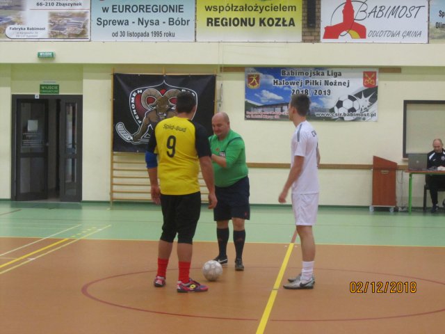 runfa2 43